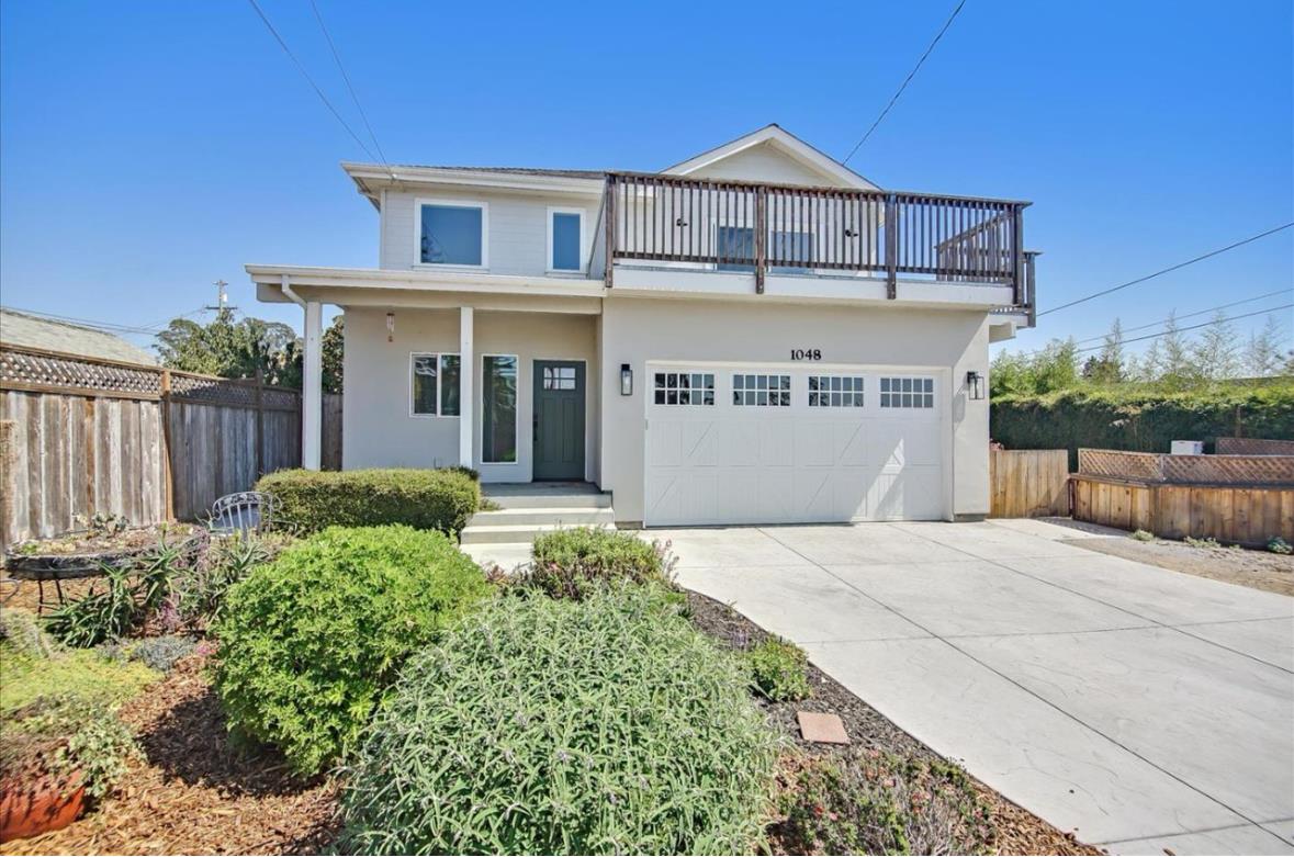 1048 Amesti Road Watsonville, CA 95076 - Photo 1 of 1 Gallery Image 1