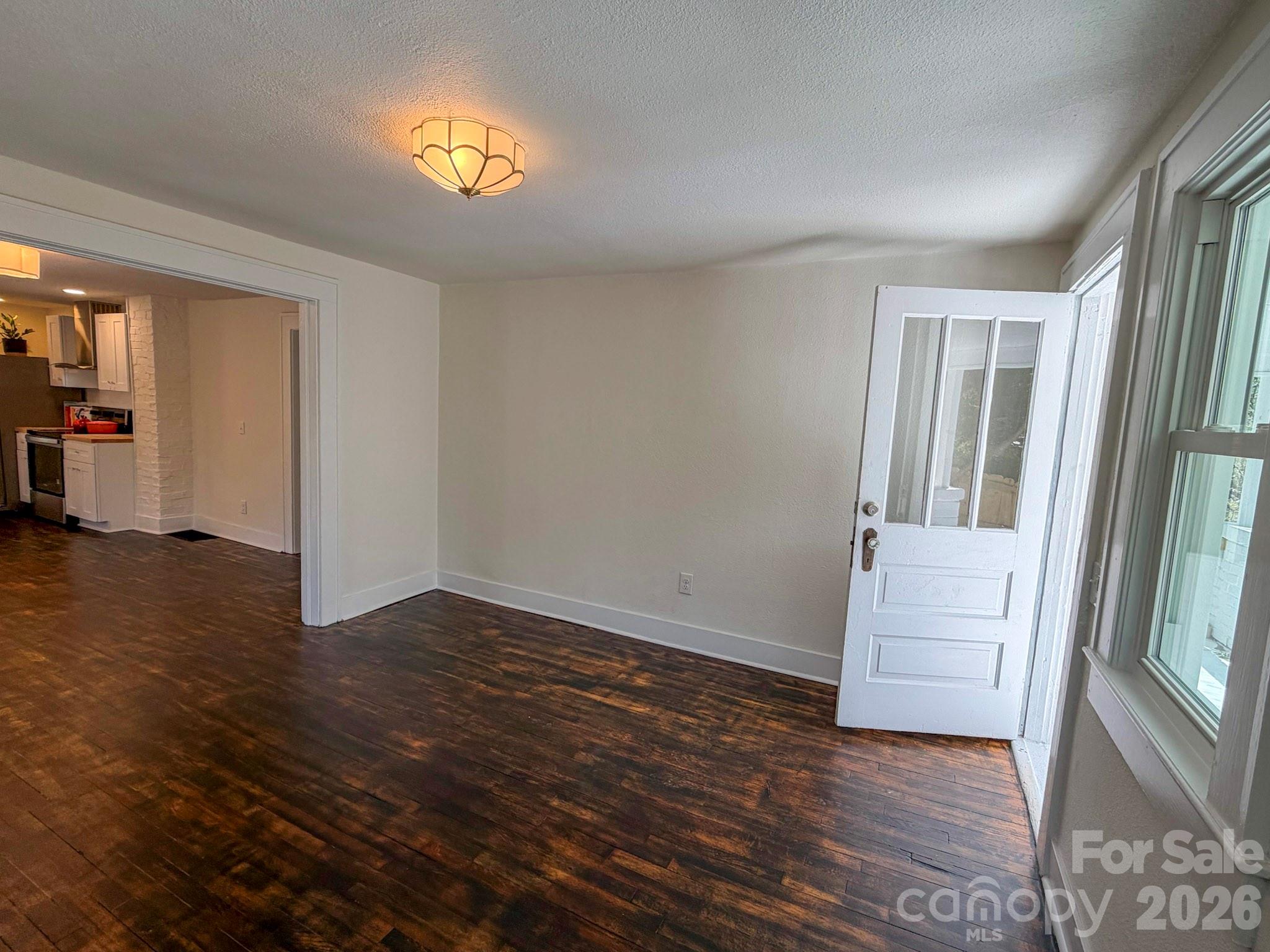 50 Hidden Hill Road Tryon, NC 28782 - Photo 7 of 23 Gallery Image 7