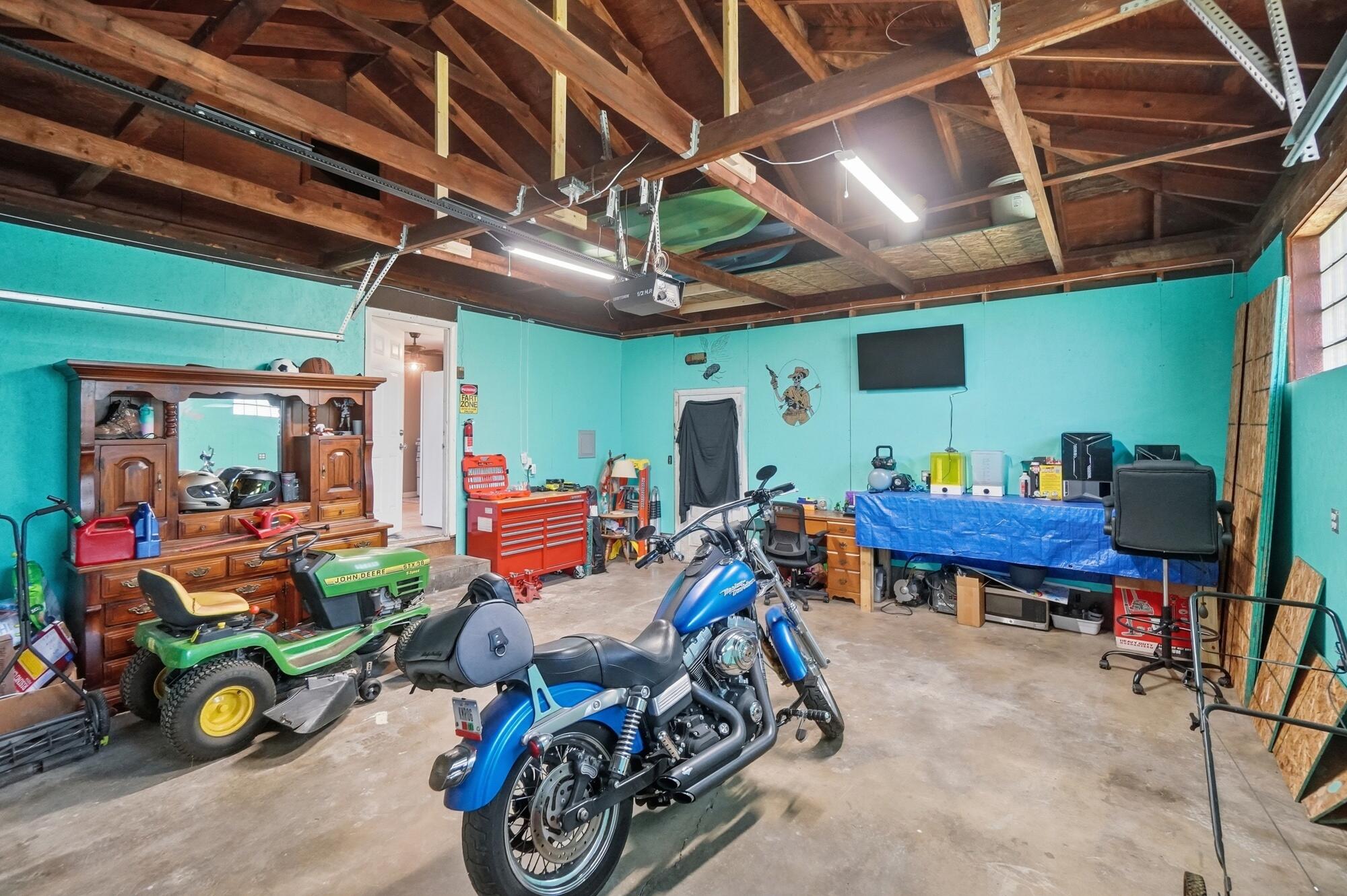 1450 Moorefield Road Springfield, OH 45503 - Photo 43 of 50 0224