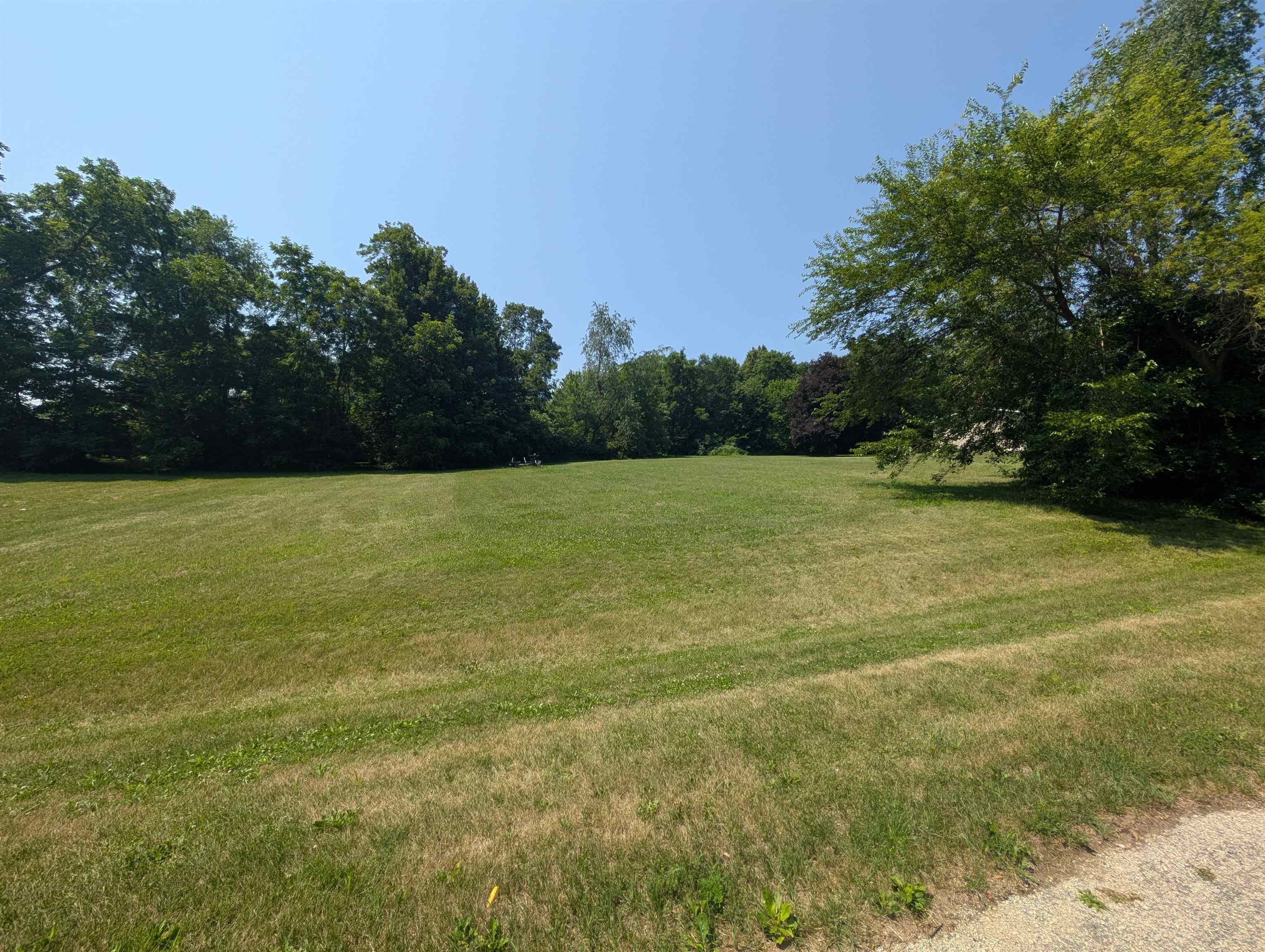1602 Larchmont Road Davis, IL 61019 - Photo 1 of 7