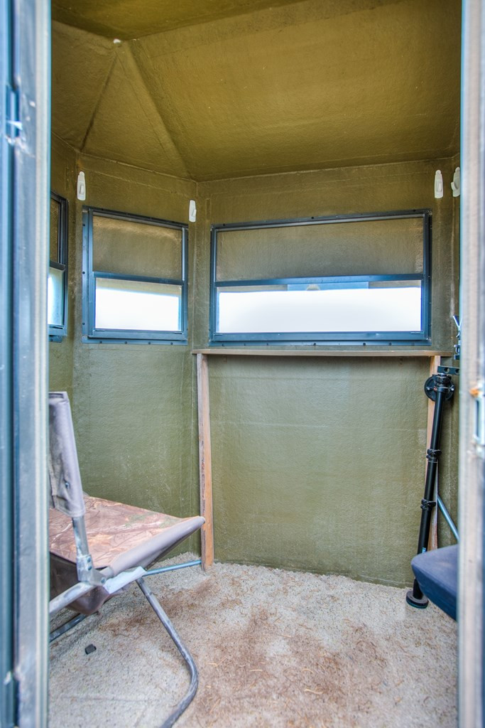 583 Cox Road Robert Lee, TX 76945 - Photo 43 of 73 Photo 43