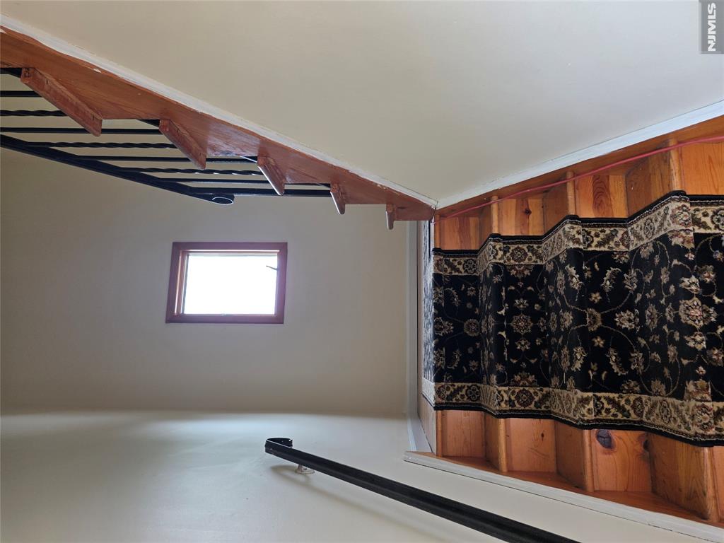 688 Day Avenue, Unit 2 Ridgefield, NJ 07657 - Photo 3 of 18 a view of entryway