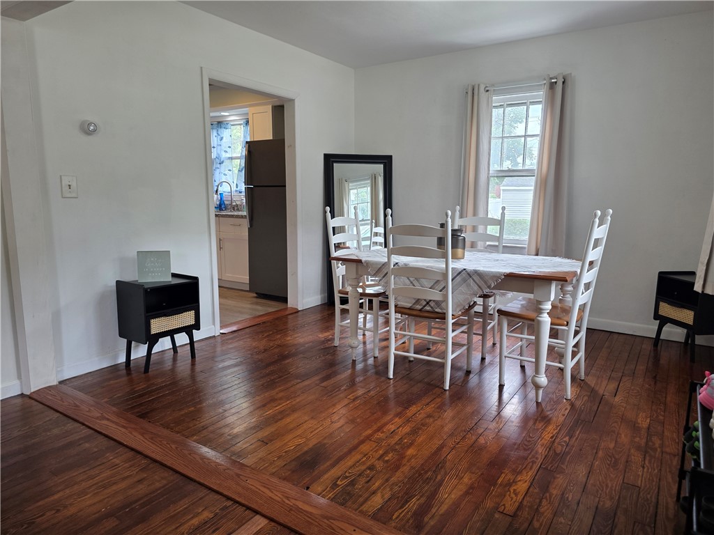 4 High Street Corning, NY 14830 - Photo 12 of 38