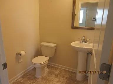 1787 Ruger Drive Sumter, SC 29150 - Photo 15 of 38 Gallery Image 15
