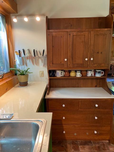 19 Lunt Road Brunswick, ME 04011 - Photo 6 of 14 IMG_1340