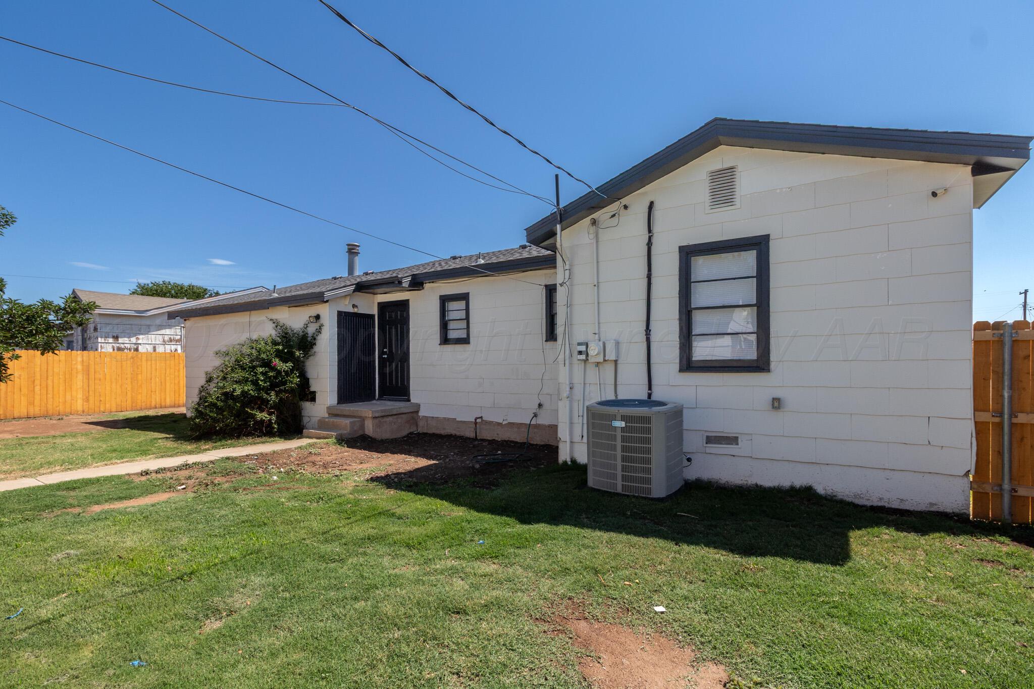 4714 South Bonham Street Amarillo, TX 79110 - Photo 17 of 18 _MG_3994