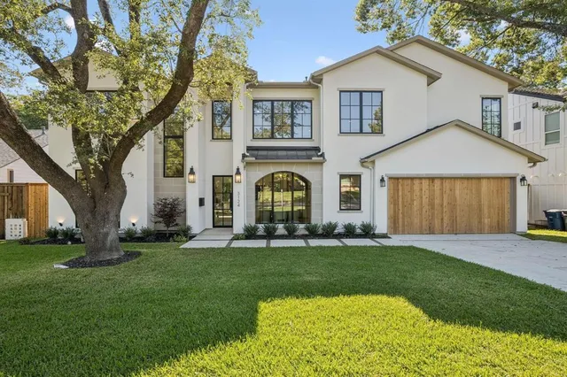 $3,095,000 | 3124 Sperry Street, Dallas, TX 75214