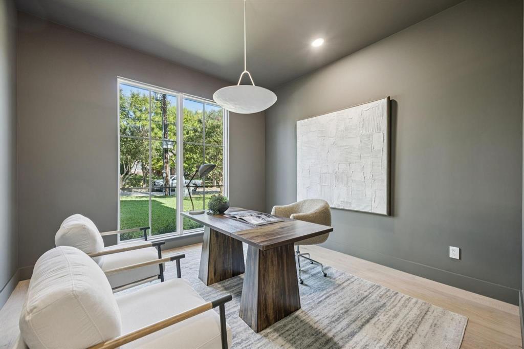 3124 Sperry Street Dallas, TX 75214 - Photo 12 of 32