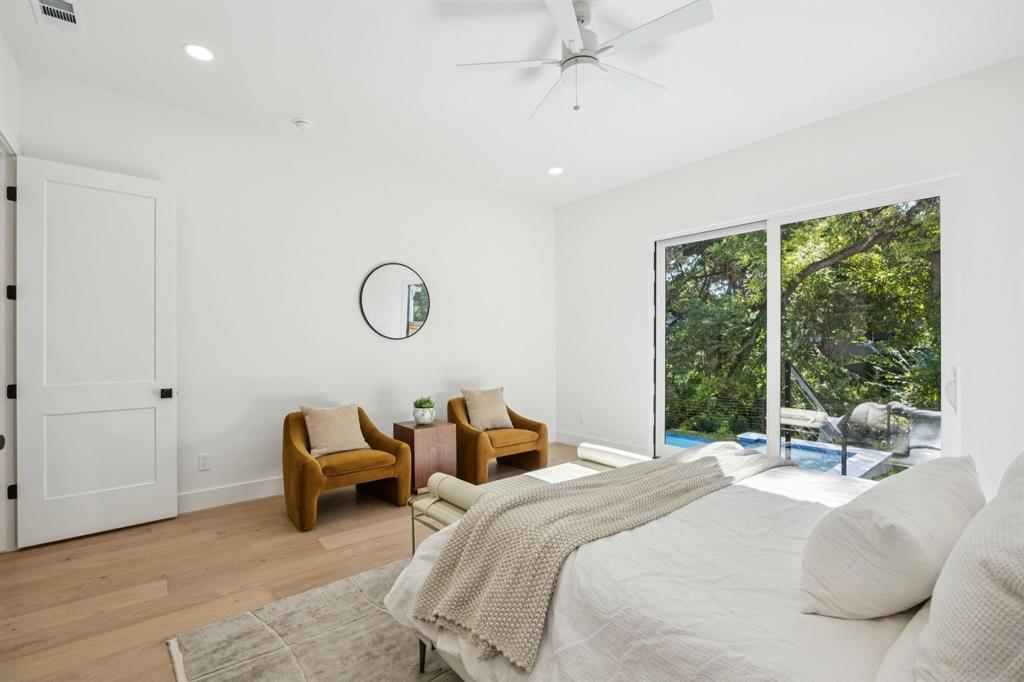 3124 Sperry Street Dallas, TX 75214 - Photo 15 of 32