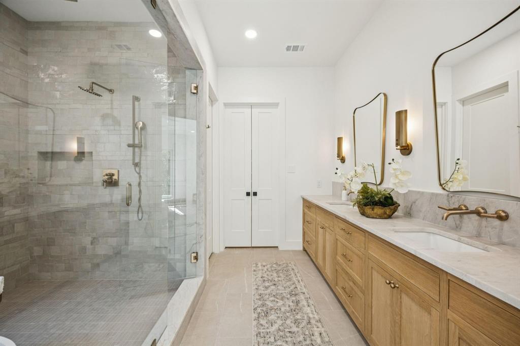 3124 Sperry Street Dallas, TX 75214 - Photo 16 of 32