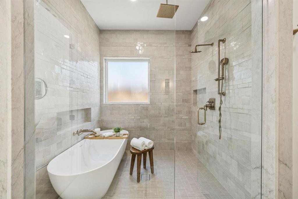 3124 Sperry Street Dallas, TX 75214 - Photo 17 of 32