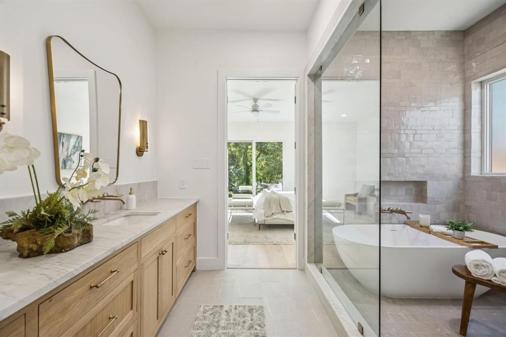 3124 Sperry Street Dallas, TX 75214 - Photo 18 of 32