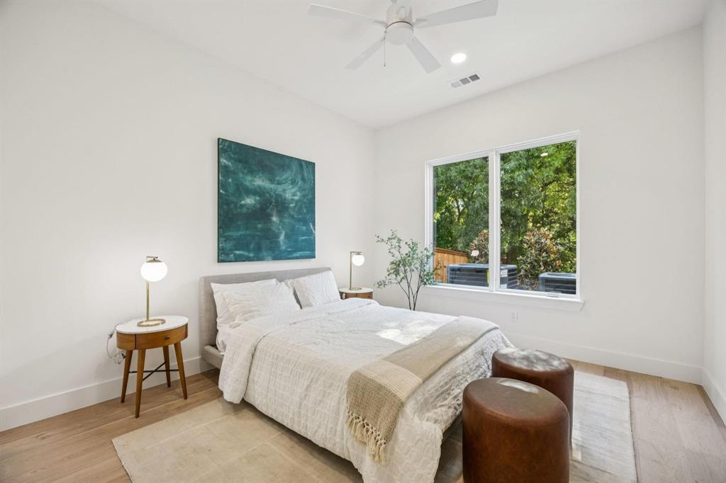 3124 Sperry Street Dallas, TX 75214 - Photo 20 of 32