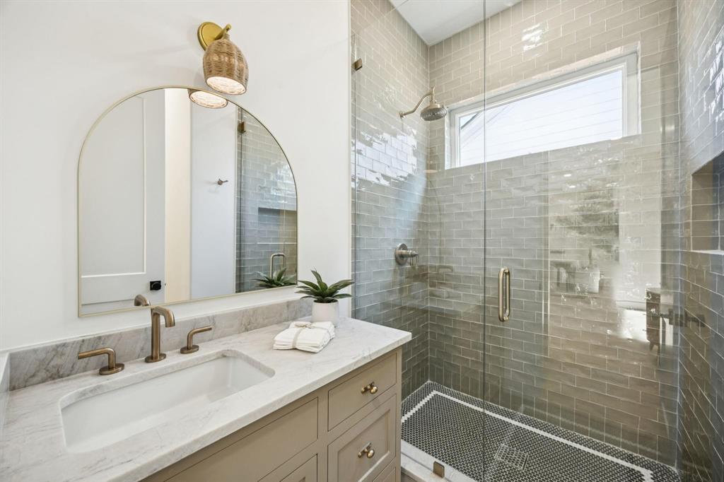 3124 Sperry Street Dallas, TX 75214 - Photo 21 of 32