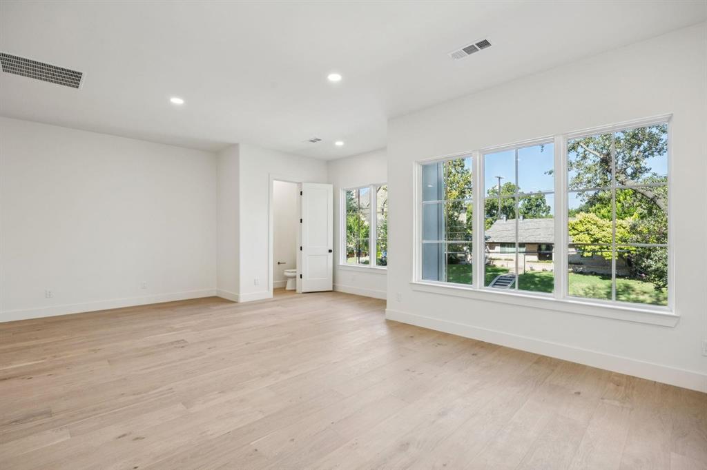 3124 Sperry Street Dallas, TX 75214 - Photo 22 of 32