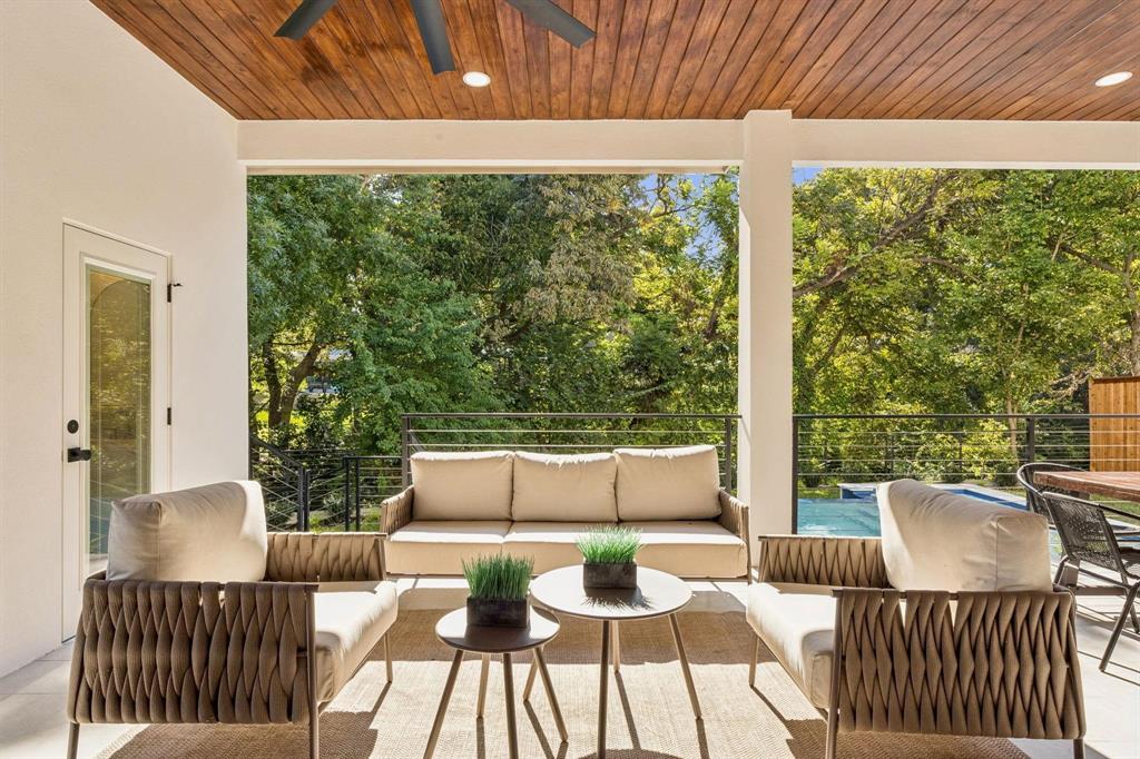 3124 Sperry Street Dallas, TX 75214 - Photo 29 of 32