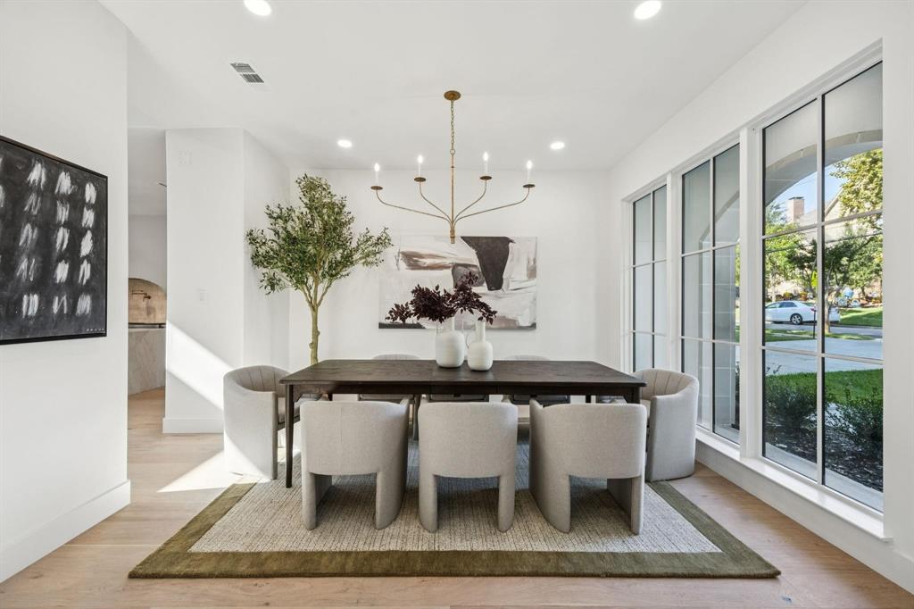 3124 Sperry Street Dallas, TX 75214 - Photo 4 of 32