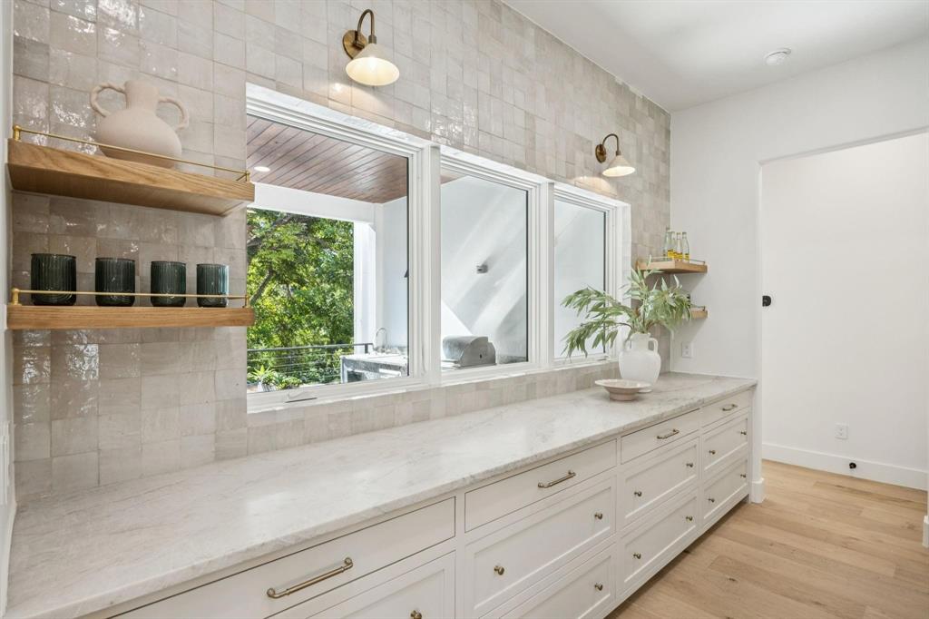 3124 Sperry Street Dallas, TX 75214 - Photo 9 of 32