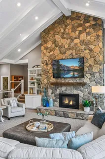 $1,950,000 | 1615 Northridge Drive, Wayzata, MN 55391