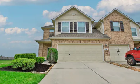 $305,000 | 10516 Primo Place, Spring, TX 77379