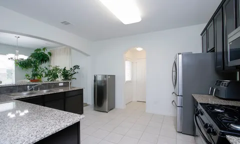 $305,000 | 10516 Primo Place, Spring, TX 77379