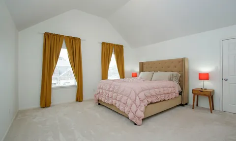 $305,000 | 10516 Primo Place, Spring, TX 77379