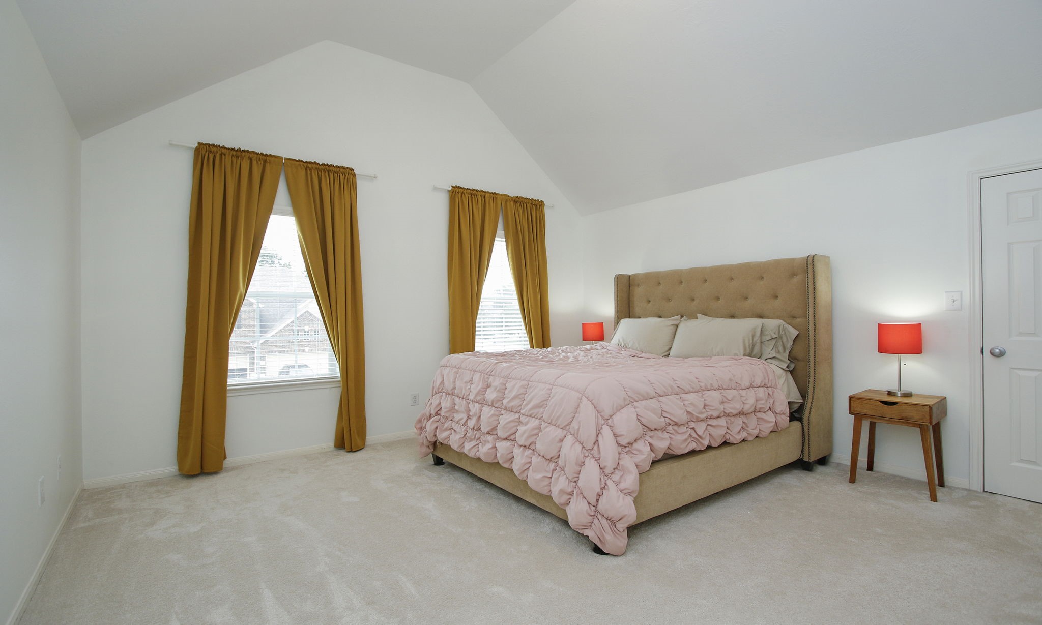 10516 Primo Place Spring, TX 77379 - Photo 15 of 34 Spacious with natural light from the windows