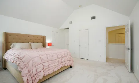 $305,000 | 10516 Primo Place, Spring, TX 77379