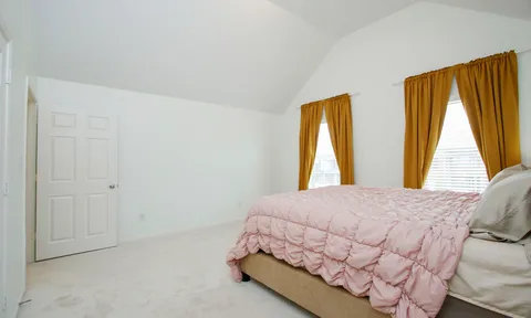 $305,000 | 10516 Primo Place, Spring, TX 77379