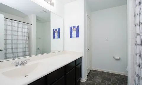 $305,000 | 10516 Primo Place, Spring, TX 77379