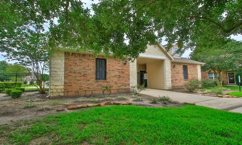 $305,000 | 10516 Primo Place, Spring, TX 77379