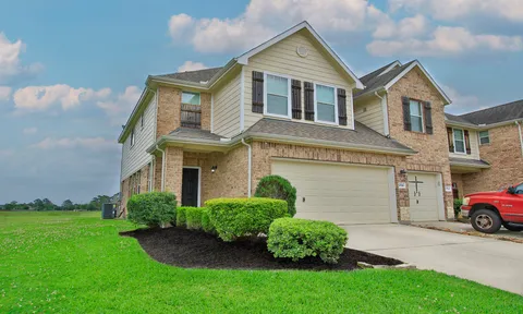 $305,000 | 10516 Primo Place, Spring, TX 77379