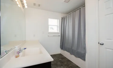 $305,000 | 10516 Primo Place, Spring, TX 77379