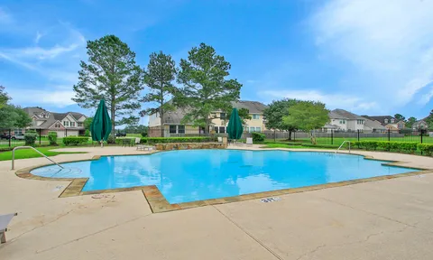 $305,000 | 10516 Primo Place, Spring, TX 77379