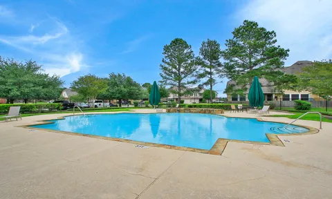 $305,000 | 10516 Primo Place, Spring, TX 77379