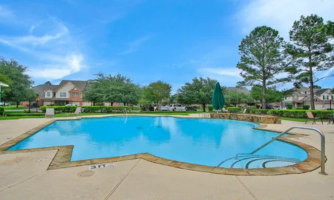 $305,000 | 10516 Primo Place, Spring, TX 77379