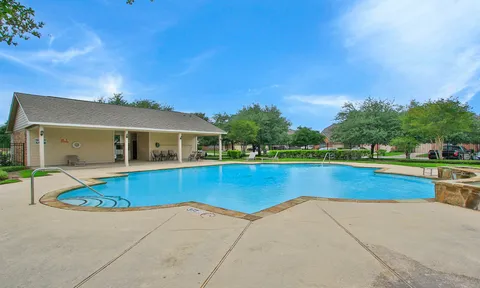 $305,000 | 10516 Primo Place, Spring, TX 77379