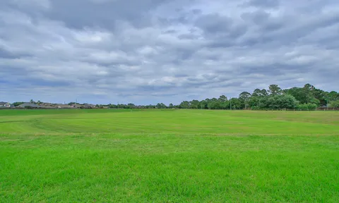 $305,000 | 10516 Primo Place, Spring, TX 77379