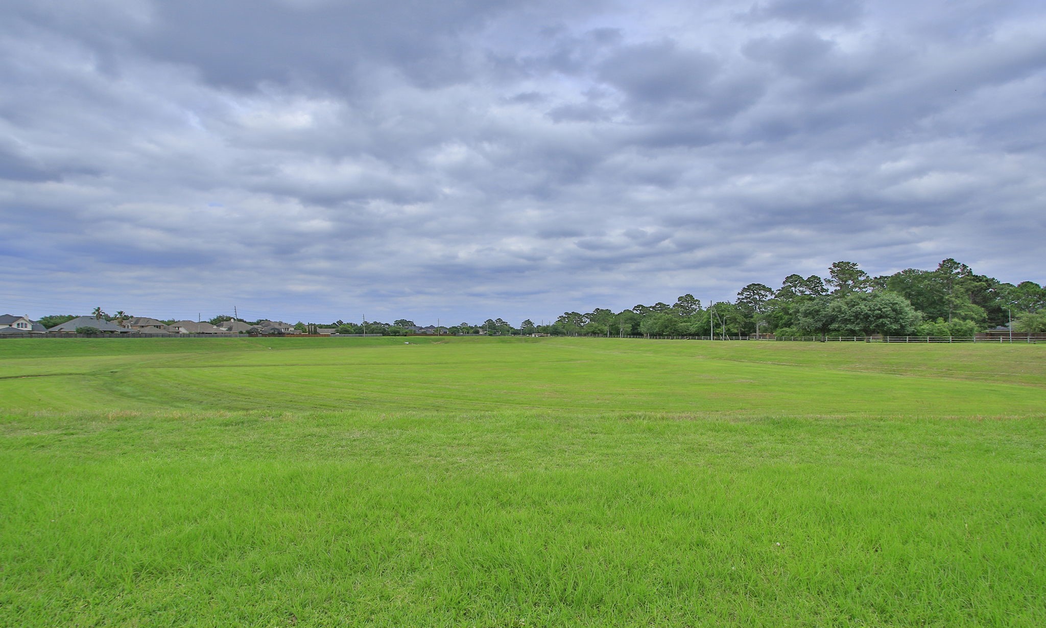 10516 Primo Place Spring, TX 77379 - Photo 27 of 34 Very relaxing not having a back neighbor.