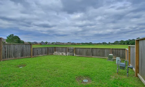 $305,000 | 10516 Primo Place, Spring, TX 77379