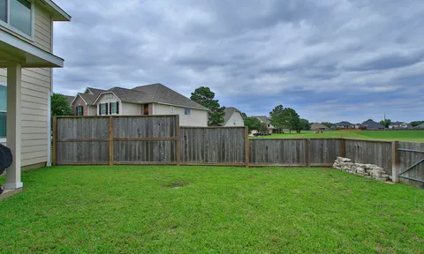 $305,000 | 10516 Primo Place, Spring, TX 77379