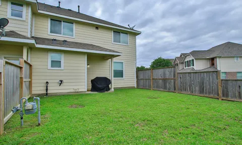 $305,000 | 10516 Primo Place, Spring, TX 77379