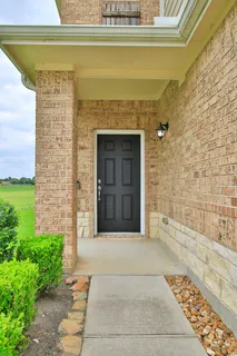 $305,000 | 10516 Primo Place, Spring, TX 77379