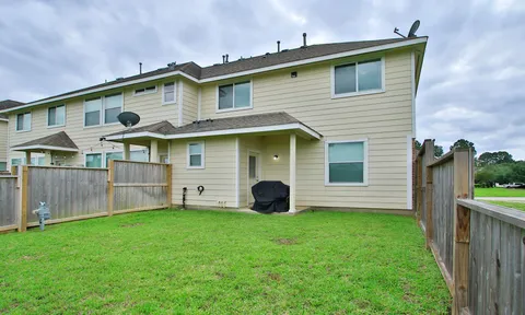$305,000 | 10516 Primo Place, Spring, TX 77379