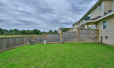 $305,000 | 10516 Primo Place, Spring, TX 77379