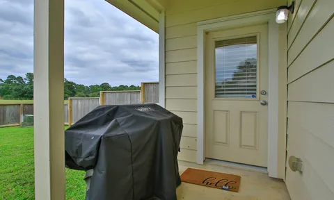 $305,000 | 10516 Primo Place, Spring, TX 77379