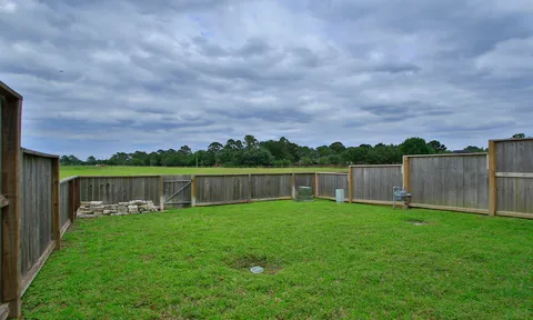 $305,000 | 10516 Primo Place, Spring, TX 77379