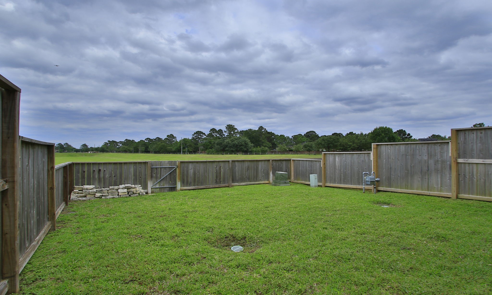 10516 Primo Place Spring, TX 77379 - Photo 34 of 34