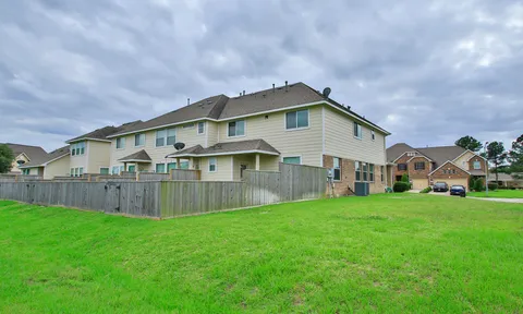 $305,000 | 10516 Primo Place, Spring, TX 77379
