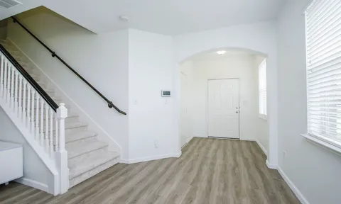 $305,000 | 10516 Primo Place, Spring, TX 77379